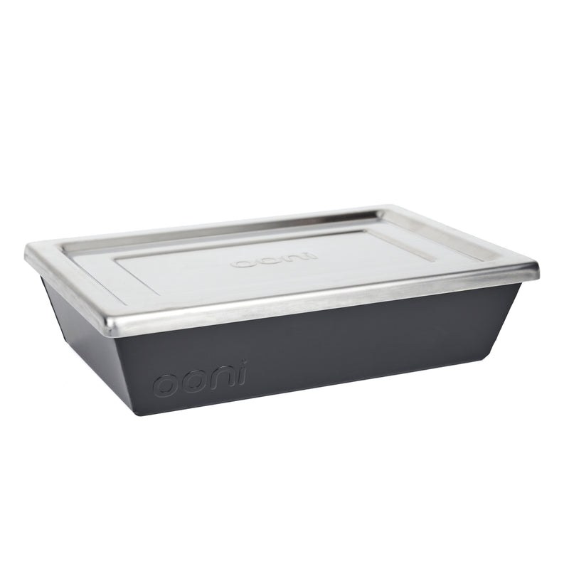 Bakeware equipment